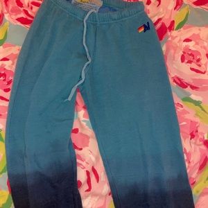 AVIATOR NATION SWEATS!